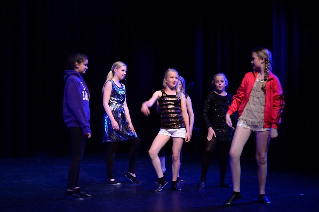 ../Images/Musical Ons eigen Theater 083.jpg